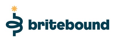 Britebound