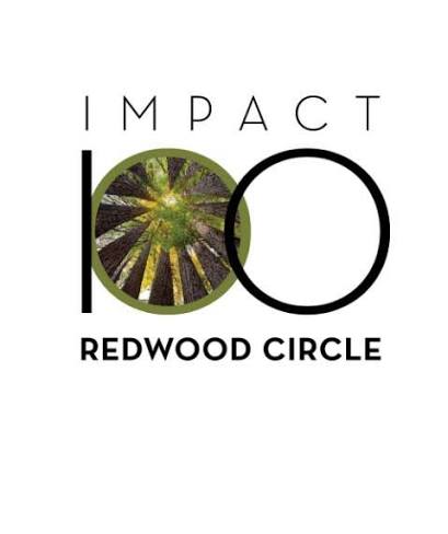 Impact100 Redwood Circle