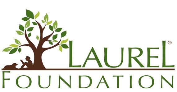 Laurel Foundation