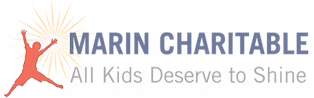 Marin Charitable