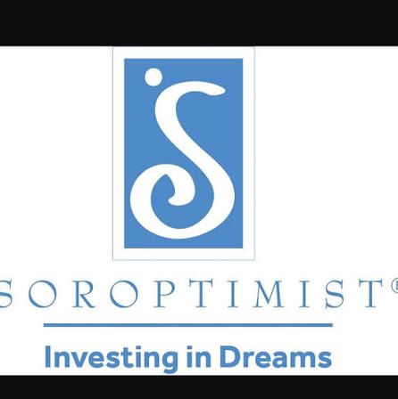 Soroptimist of Santa Rosa