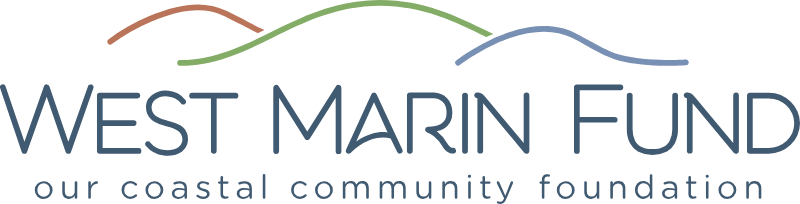 West Marin Fund
