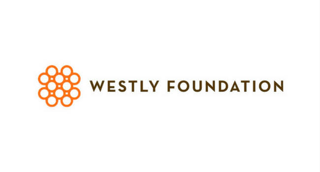 Westly Foundation