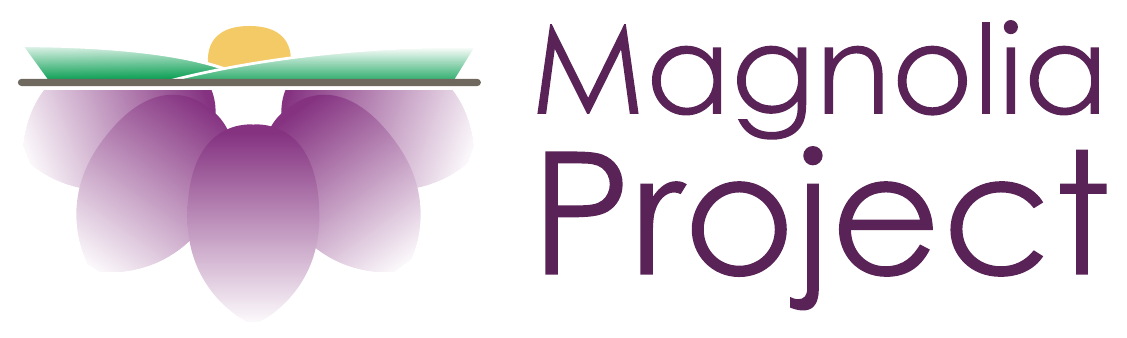 Magnolia Project